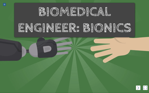 Screenshot 2023-10-18 at 1.26.39 PM